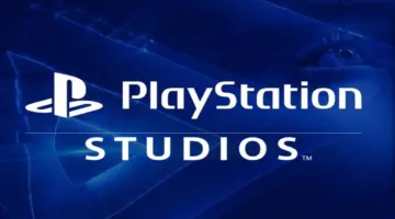تقرير: سوني غير راضية عن عدد ألعاب PS5 من استوديوهاتها الكبرى – 25H